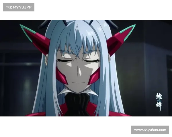 雏蜂手游.、雏蜂手游为什么关服：雏蜂手游：锋芒尽显，翱翔天际