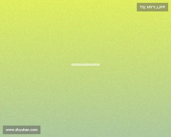 电子竞技专业招生网、电子竞技本科招生院校