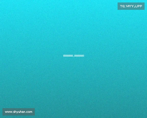 电子竞技协会官网_电子竞技行业协会