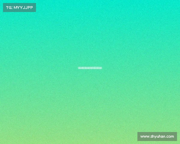 电子竞技频道小优、电竞女小悠主持